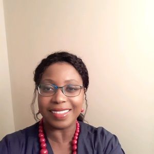 Meet your Posher, Alicia